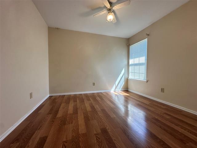 Photo - 7605 Cornell Dr