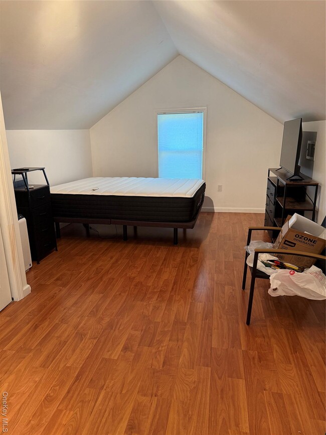 Photo - 591 S Mountain Rd