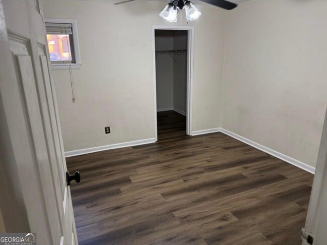 Photo - 250 Little St Unit C 201