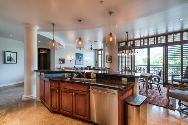 Photo - 8 Biltmore Estates Dr Unit 213