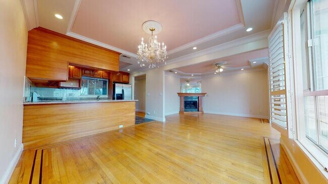 Photo - 1261-1263 45th Ave