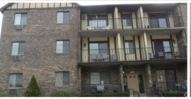 Building Photo - 160 Devon Loop Unit 310 Rental