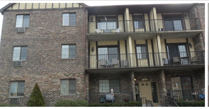 Photo - 160 Devon Loop Apartment Unit 310