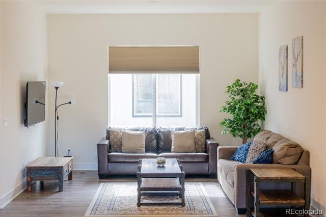 Photo - 12336 W 52nd Ave