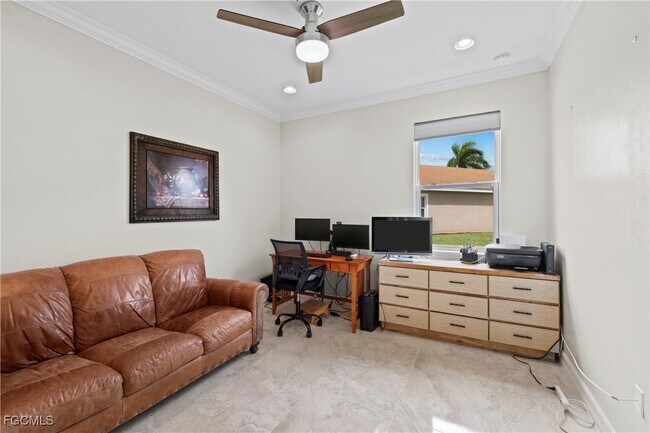 Photo - 3546 Bridgewell Ct