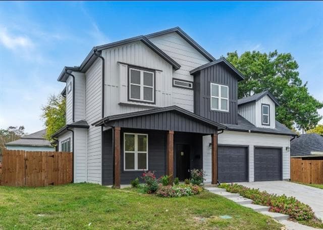 Photo - 406 Wolfe St