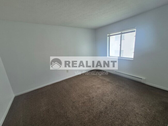 Photo - 918 Highland Ave Unit Apartment 9