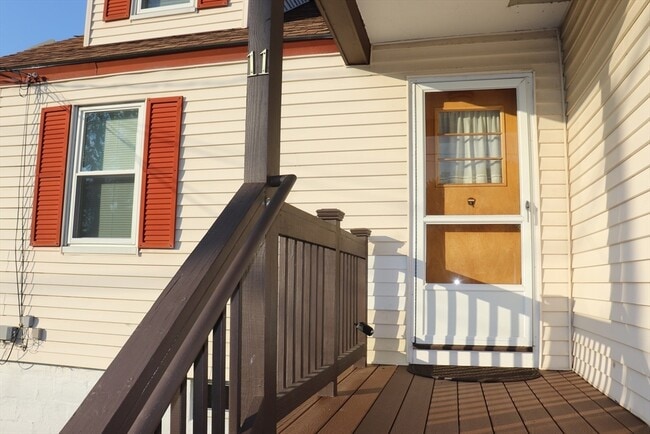 Photo - 11 Fitchburg Rd