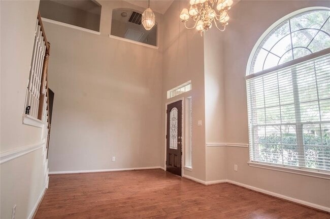 Photo - 3710 Heritage Colony Dr