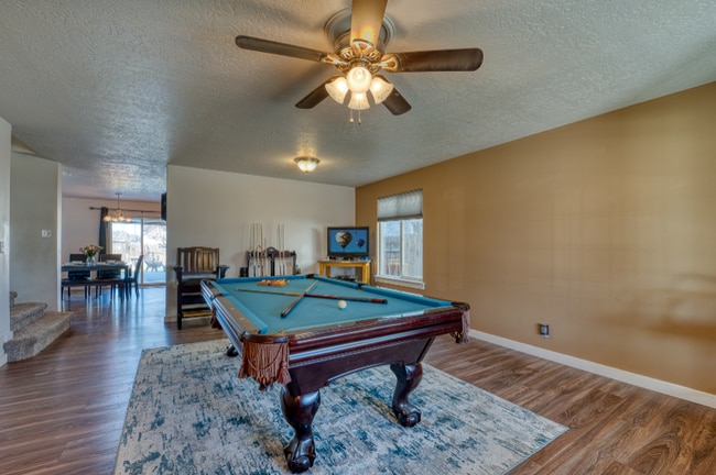 Photo - 6269 S Cheshire Ave