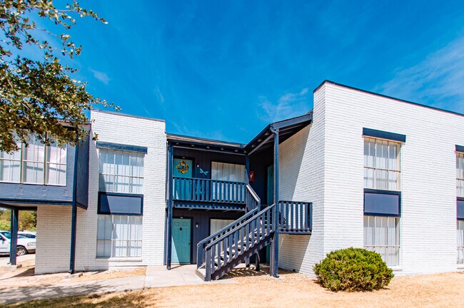 Photo - Westover Hills