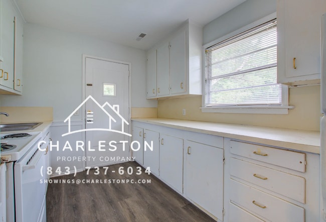 Photo - 1511 Mulberry St