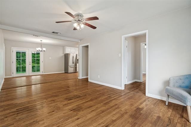 Photo - 1316 Eastview Dr