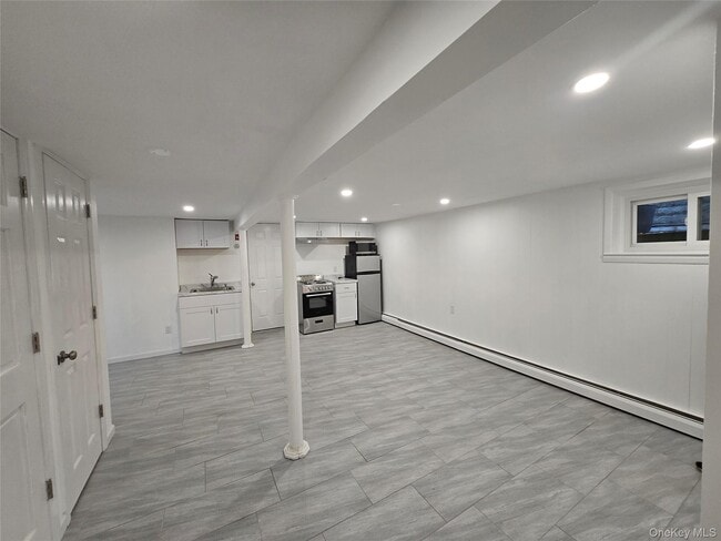 Photo - 163 Vernon Valley Rd