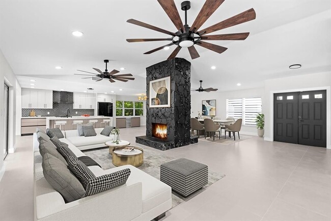 Photo - 1833 NW 104th Ave