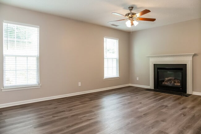 Photo - 10316 Gold Pan Rd