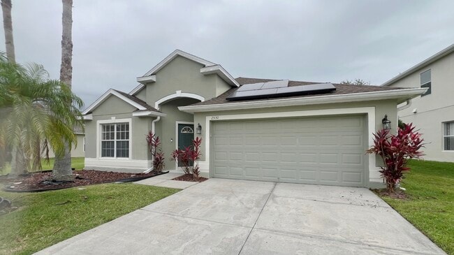 Photo - 2530 Holly Pine Cir