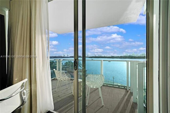 Photo - 1100 West Ave Unit 1100 West Avenue # 514