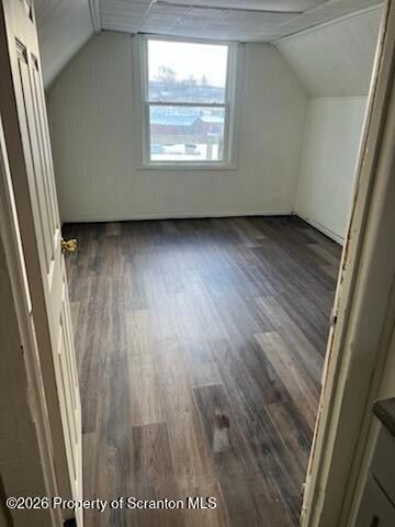 Photo - 1815 Ross Ave Unit 3