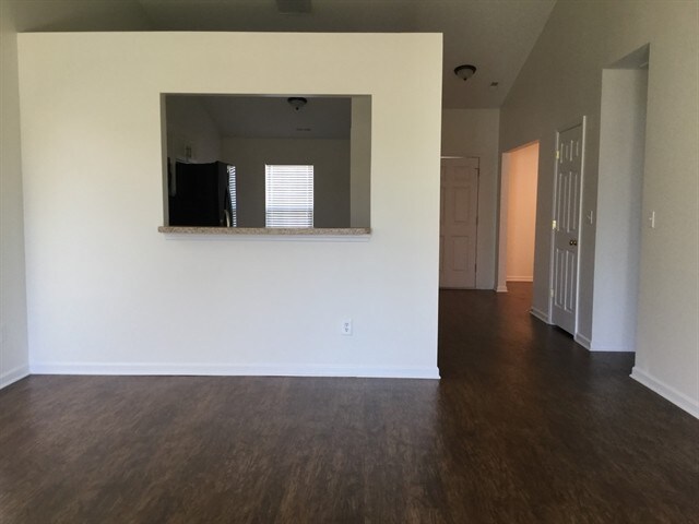 Photo - 7244 Sandown Ct