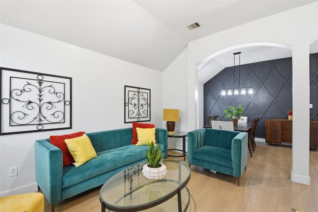 Photo - 17706 Windsor Grove Ln