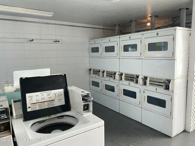 Photo - 8401 N Atlantic Ave Unit F8