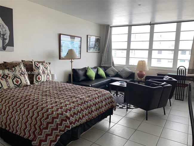 Photo - 100 Lincoln Rd Unit 903