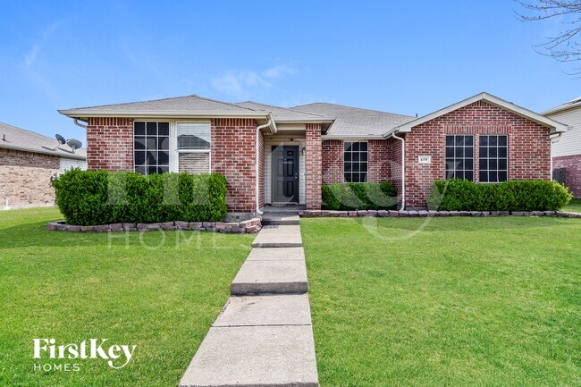 Building Photo - 609 Rosemary Dr