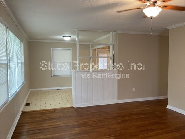 Photo - 3407 Pine Cir