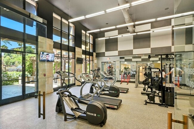 Photo - 24585 Town Center Dr