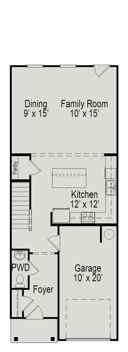 Building Photo - 86 Professional Ct Rental