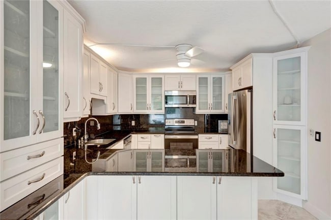 Photo - 715 20th St Unidad 201 Rental