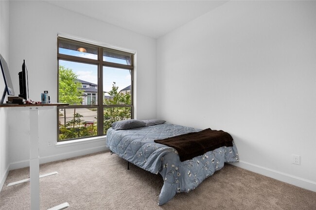 Photo - 31243 Riley Hts Dr