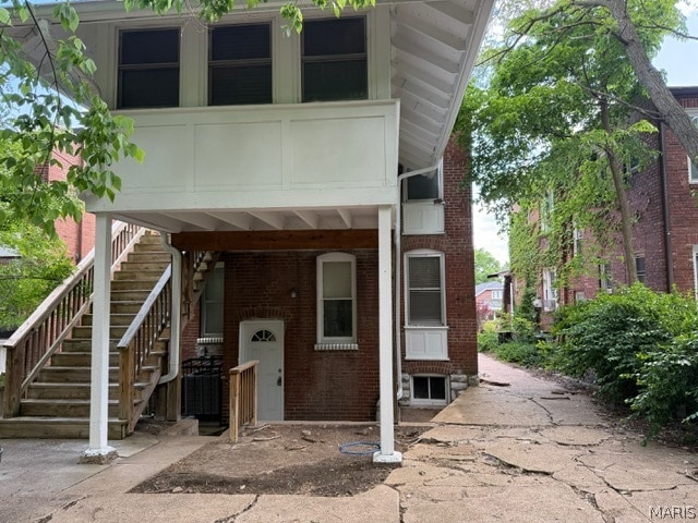 Photo - 6931 Garner Ave