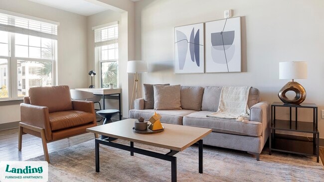 Photo - 9223 Vintage Hills Way Unit 5208.1407401