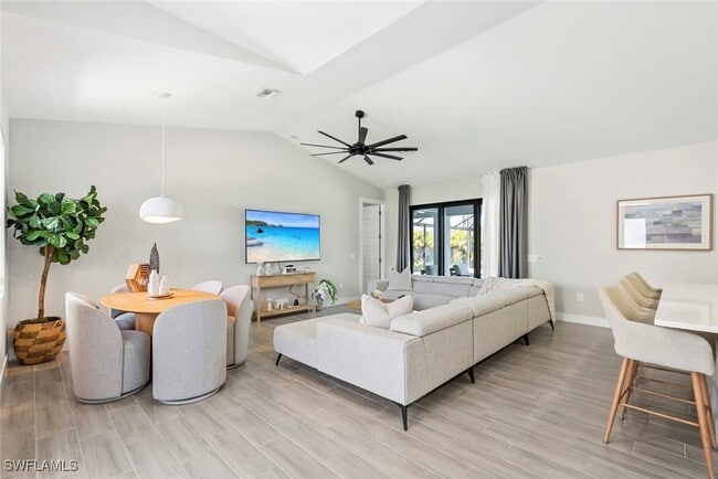 Building Photo - 4600 Key Largo Ln Rental