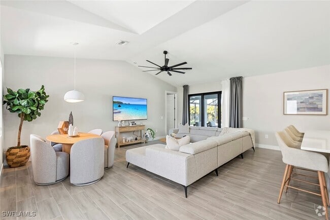 Building Photo - 4600 Key Largo Ln Rental
