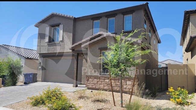 Building Photo - 10838 W Marguerite Ave