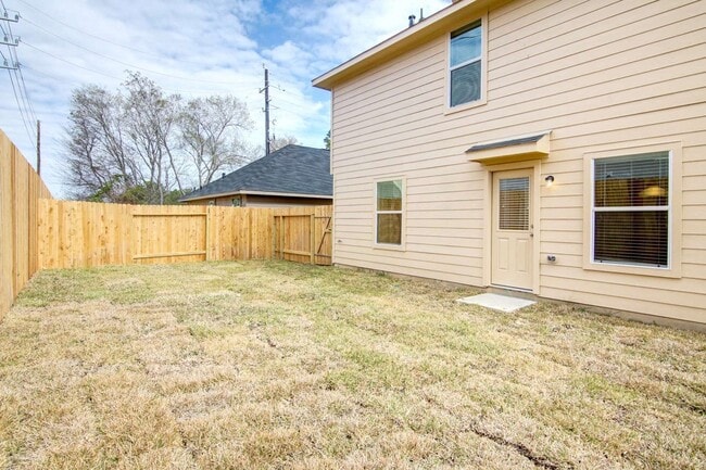 Building Photo - 2435 Gibbs Bend Ct