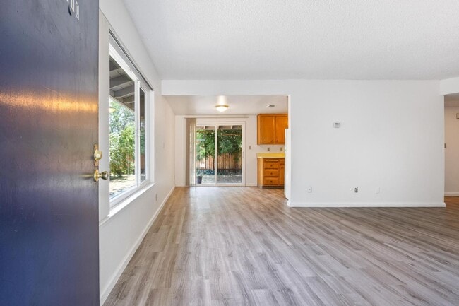 Photo - 1708-1710 Alameda Avenue Unit 1710 Alameda Avenue