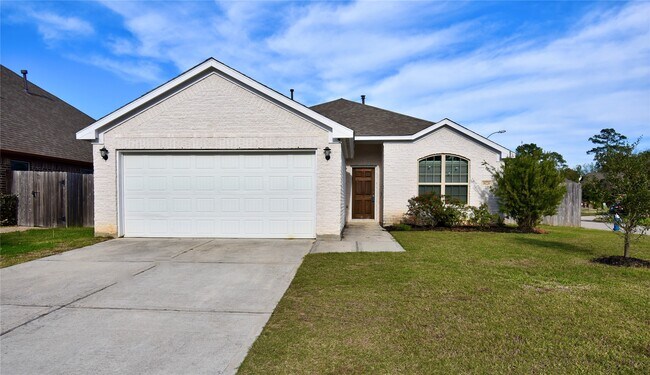 Photo - 18226 Willow Edge Dr