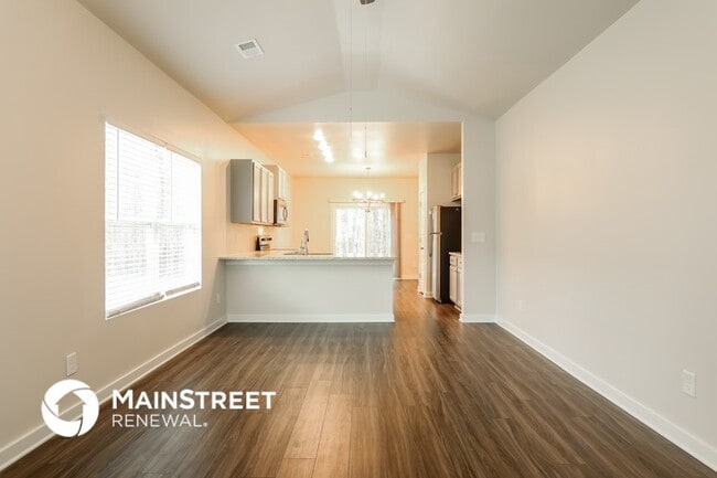 Photo - 12644 Owen Park Ct