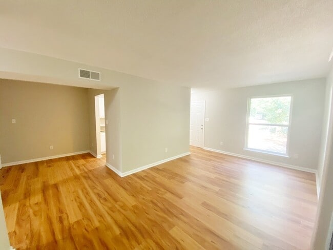 Photo - 4201 Greencastle Ct