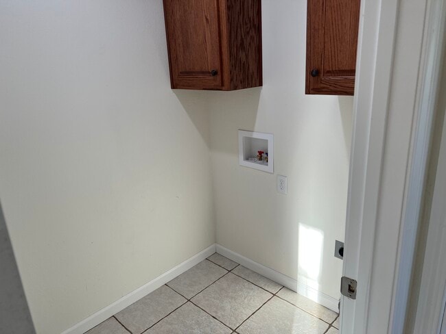 Photo - 1306 S Nelson Ct Unit 1306