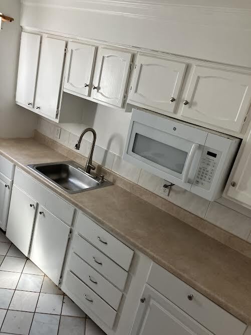 Photo - 434 N Hamilton St Unit #1