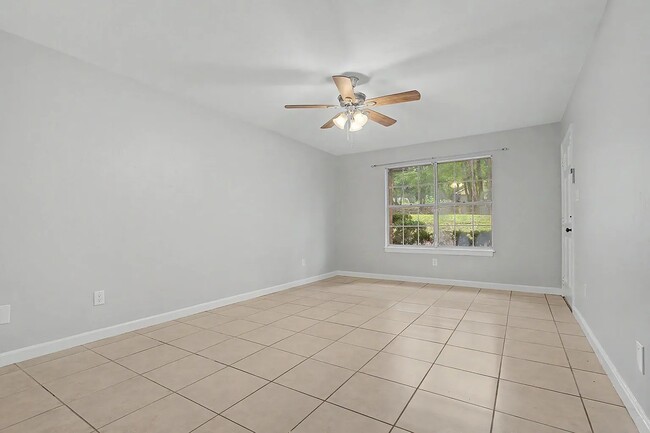 Photo - 2607 Hartsfield Rd