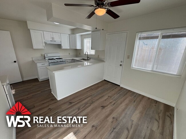 Photo - 3621-3621 Wilbur St Unidad Wilbur 3619