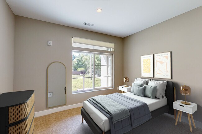 Photo - 240 E Shore Rd Unit FL4-ID1285A