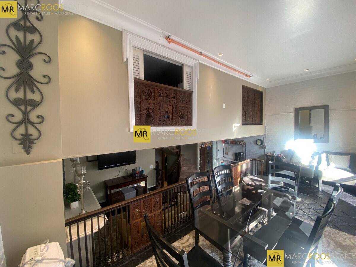 Photo - 117 Beacon St