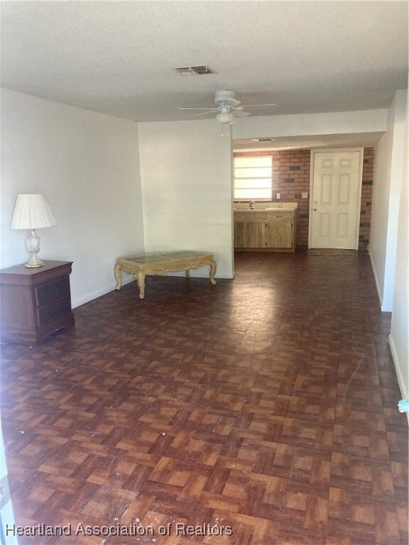 Photo - 614 Denise Ave